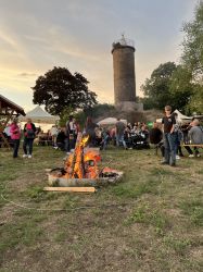 Bild 1_07